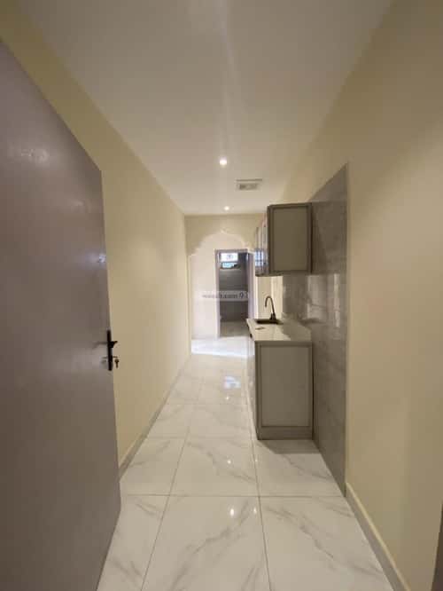 شقة بغرفة الشفاء، جنوب الرياض، الرياض