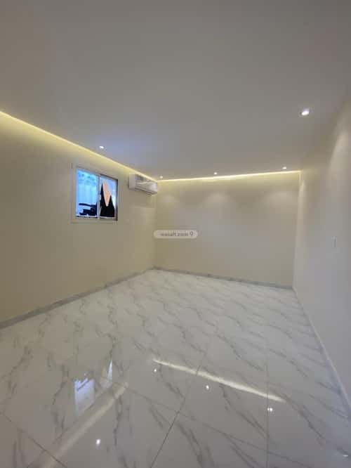 شقة بغرفة الشفاء، جنوب الرياض، الرياض