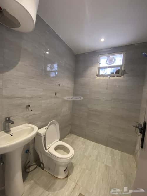 شقة بغرفة الشفاء، جنوب الرياض، الرياض