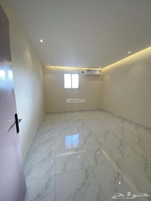 شقة بغرفة الشفاء، جنوب الرياض، الرياض