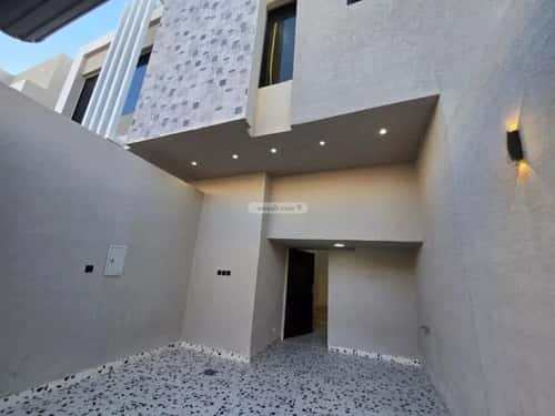 Apartment with 4 Bedrooms Bader, South Riyadh, Riyadh