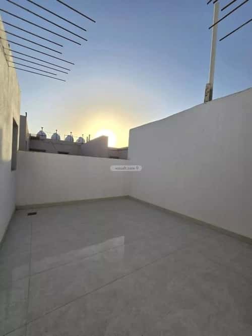 Apartment with 4 Bedrooms Bader, South Riyadh, Riyadh