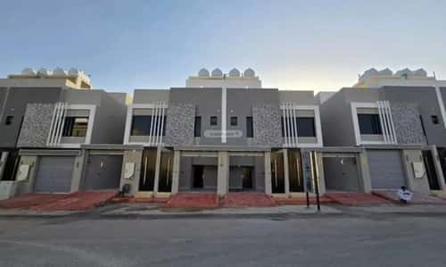 Apartment with 4 Bedrooms Bader, South Riyadh, Riyadh