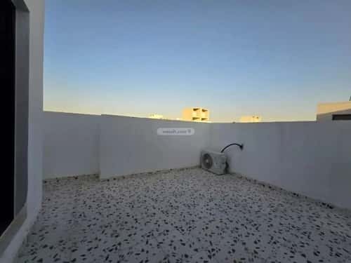 Apartment with 4 Bedrooms Bader, South Riyadh, Riyadh