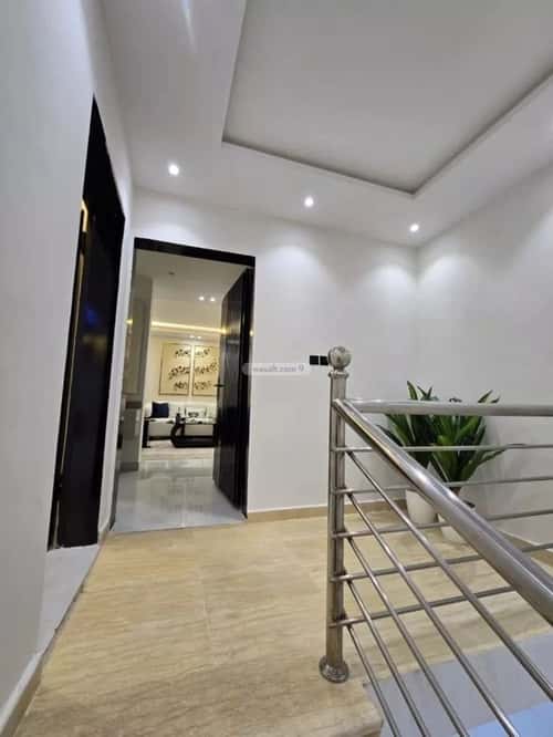 شقة ب 4 غرف بدر، جنوب الرياض، الرياض