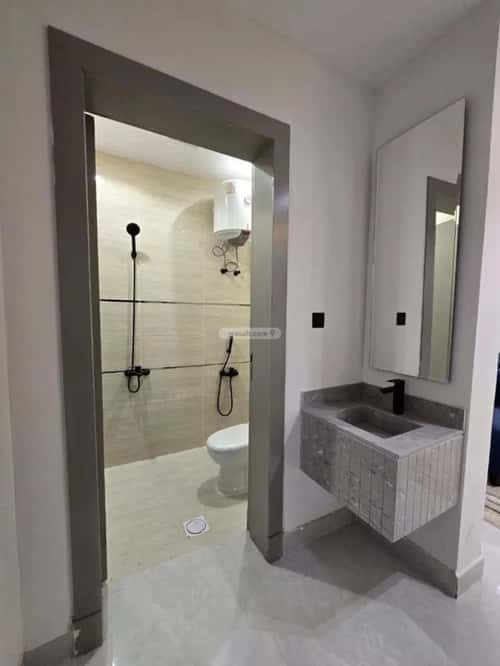 شقة ب 4 غرف بدر، جنوب الرياض، الرياض