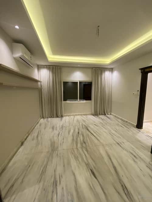 Villa 337 SQM Facing East with 8 Bedrooms Al-Wadi, North Riyadh, Riyadh