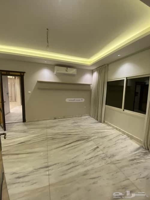 فيلا 337 متر مربع واجهة شرقية ب 8 غرف الوادي، شمال الرياض، الرياض