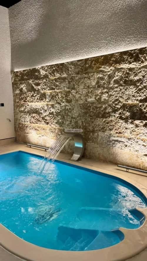 دور 214 متر مربع ب 5 غرف الدريهمية، غرب الرياض، الرياض