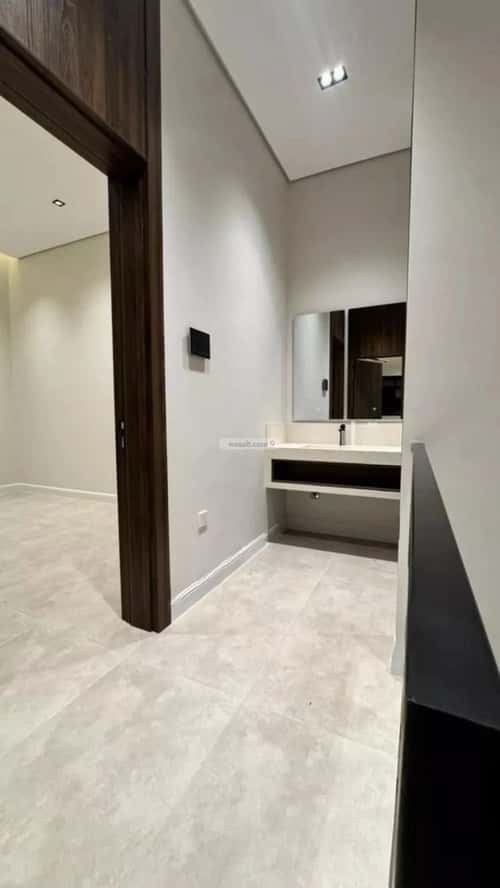 5 bedroom floor in Ad Duraihimiyah