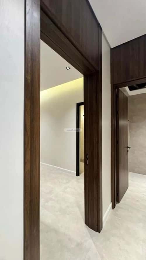 دور 214 متر مربع ب 5 غرف الدريهمية، غرب الرياض، الرياض