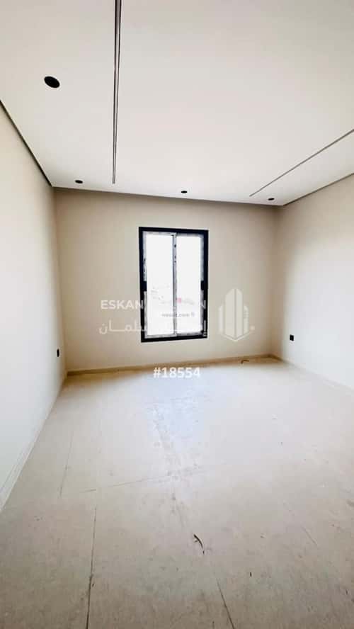 شقة ب 5 غرف العزيزية، الجبيل