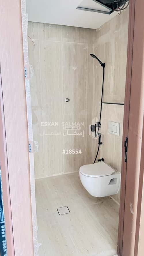 Apartment with 5 Bedrooms Al Aziziyah - Al Jubail, Jubail