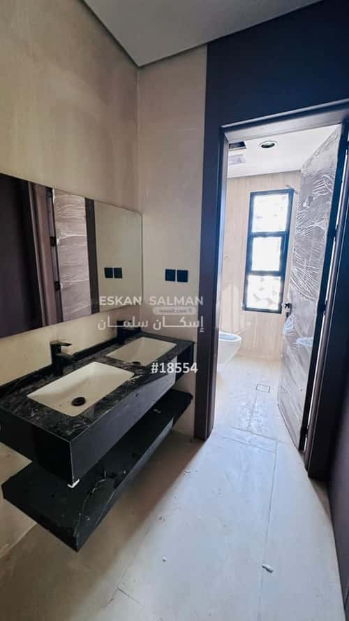 شقة ب 5 غرف العزيزية، الجبيل