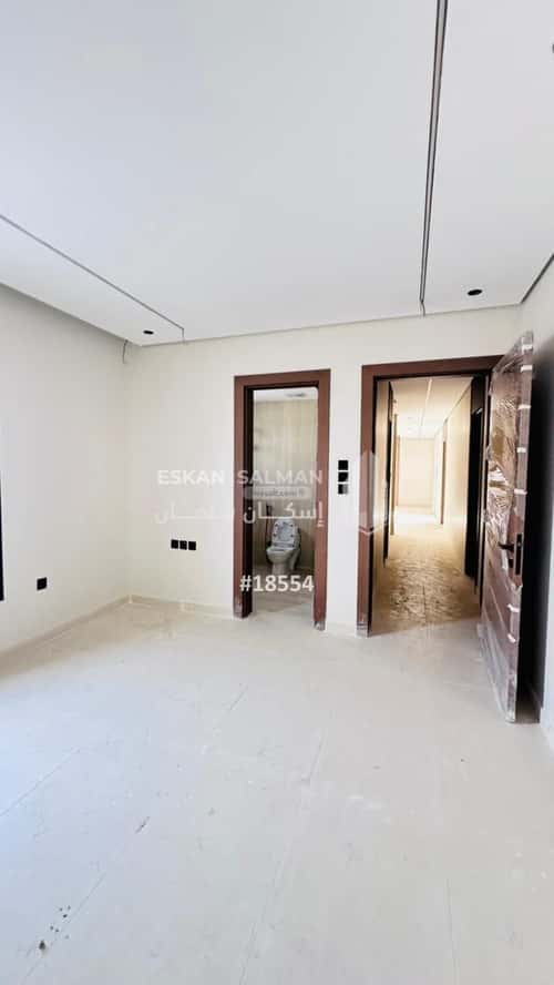 Apartment with 5 Bedrooms Al Aziziyah - Al Jubail, Jubail