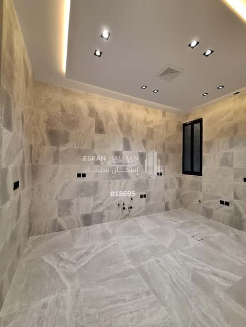 دور 220 متر مربع ب 5 غرف الروابي، أبها