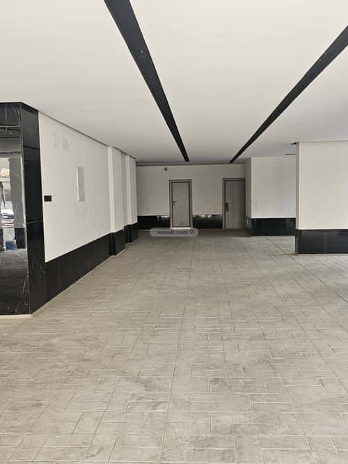 شقة ب 4 غرف النعيم، شمال جدة، جدة