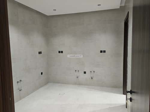 شقة ب 4 غرف النعيم، شمال جدة، جدة