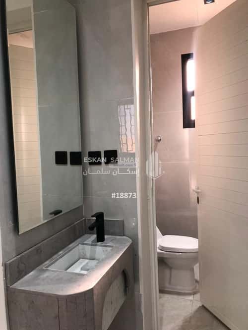 Villa 336 SQM Facing East on 20m Width Street An-Nadheem, East Riyadh, Riyadh