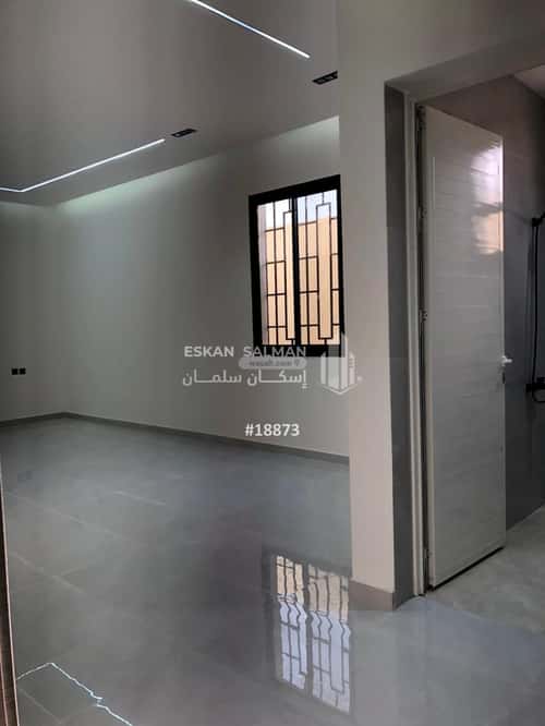 Villa 336 SQM Facing East on 20m Width Street An-Nadheem, East Riyadh, Riyadh