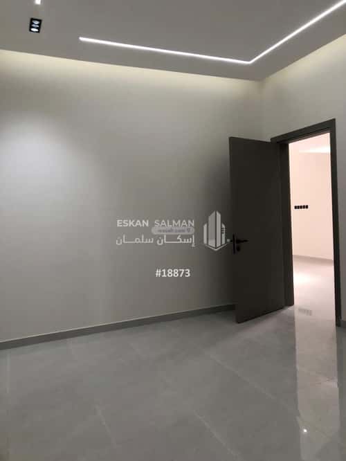 Villa 336 SQM Facing East on 20m Width Street An-Nadheem, East Riyadh, Riyadh