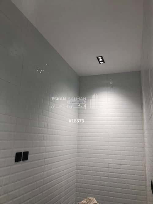 Villa 336 SQM Facing East on 20m Width Street An-Nadheem, East Riyadh, Riyadh