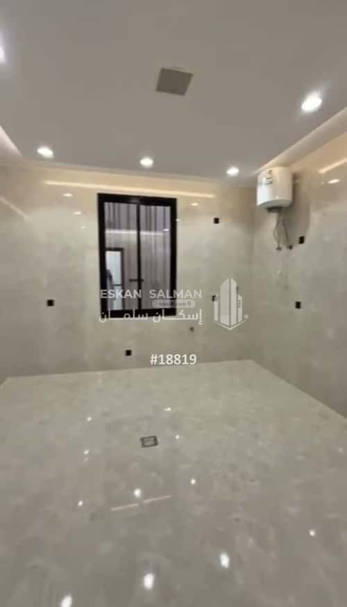 Apartment with 7 Bedrooms Dhahran, Khamis Mushait