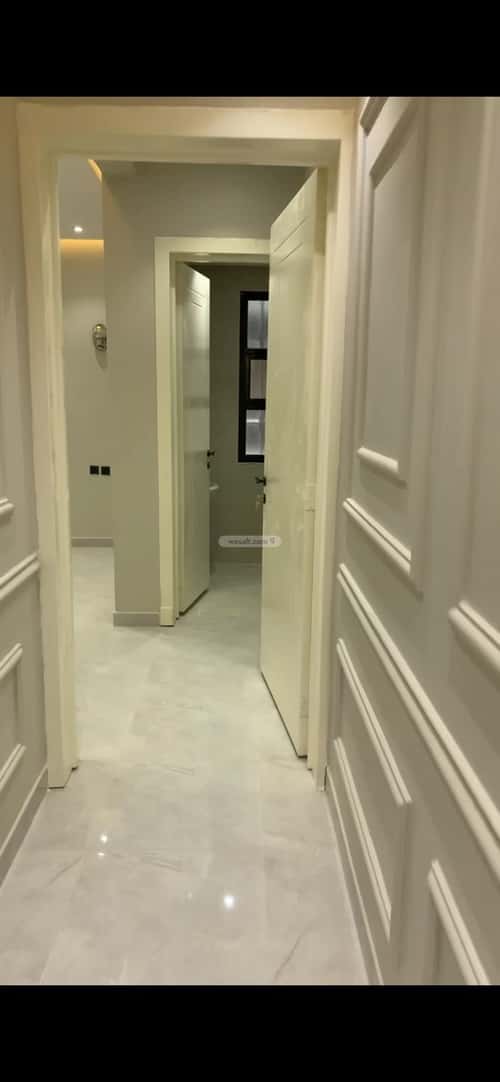 Apartment with 4 Bedrooms Dahrat Laban, West Riyadh, Riyadh