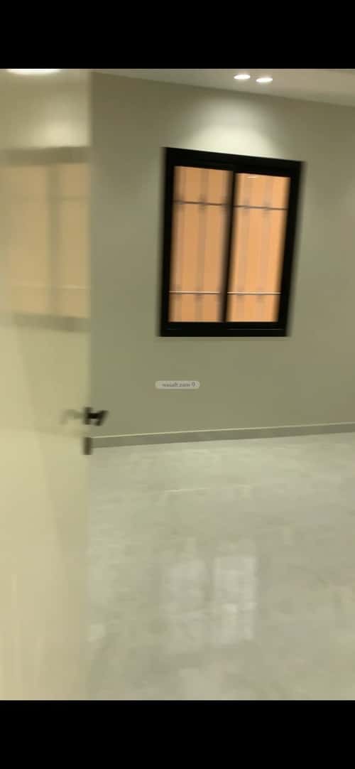 Apartment with 4 Bedrooms Dahrat Laban, West Riyadh, Riyadh
