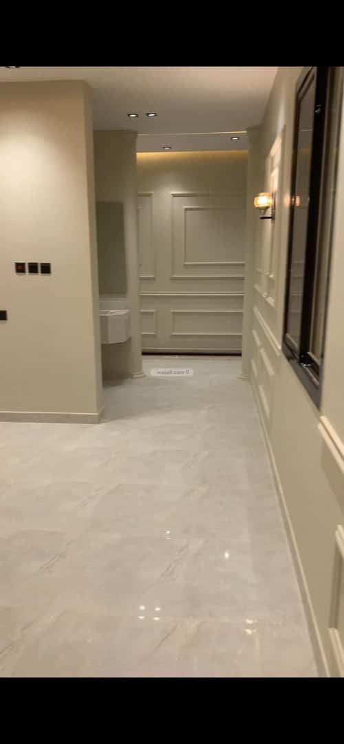 Apartment with 4 Bedrooms Dahrat Laban, West Riyadh, Riyadh