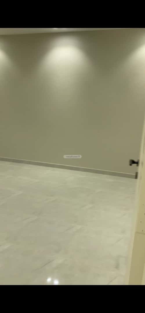 Apartment with 4 Bedrooms Dahrat Laban, West Riyadh, Riyadh