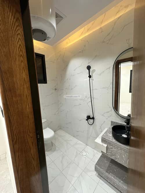 دور 221 متر مربع ب 5 غرف اليرموك، خميس مشيط