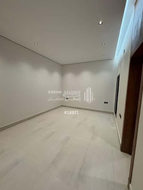 دور 197 متر مربع ب 5 غرف القادسية، شرق الرياض، الرياض