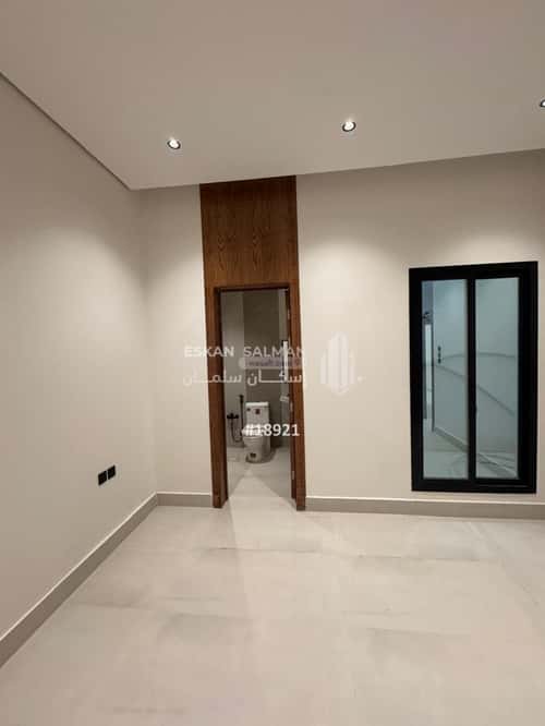 Floor 197 SQM with 5 Bedrooms Al-Qadisiyah, East Riyadh, Riyadh