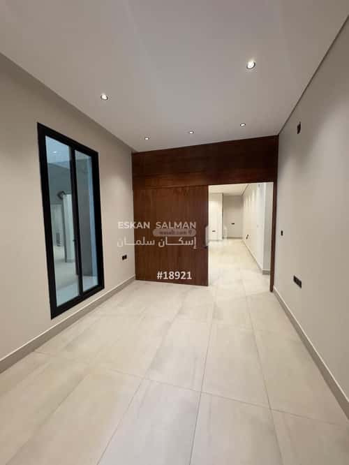 دور 197 متر مربع ب 5 غرف القادسية، شرق الرياض، الرياض