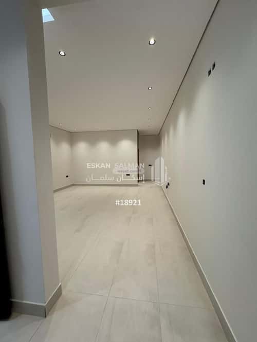 Floor 197 SQM with 5 Bedrooms Al-Qadisiyah, East Riyadh, Riyadh