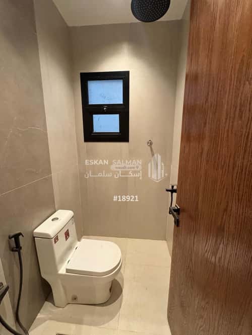 Floor 197 SQM with 5 Bedrooms Al-Qadisiyah, East Riyadh, Riyadh