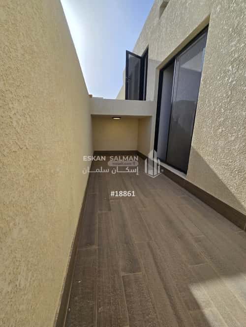 شقة ب 4 غرف الصفاء، وسط الرياض، الرياض