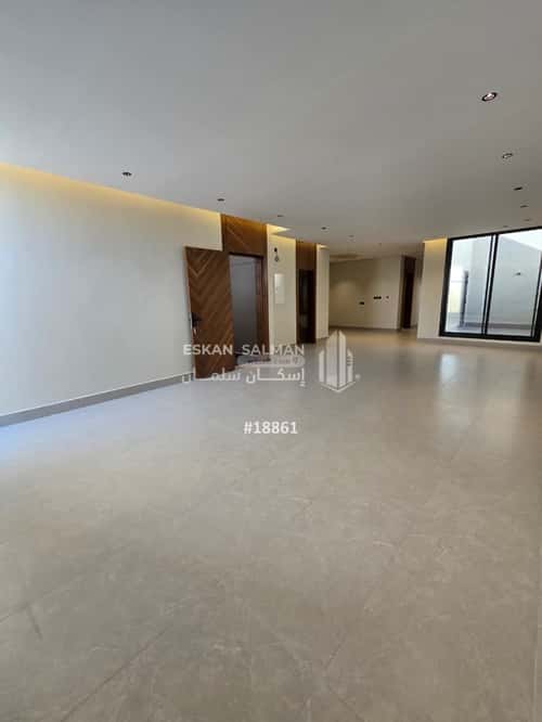 Apartment with 4 Bedrooms As-Safa, Central Riyadh, Riyadh