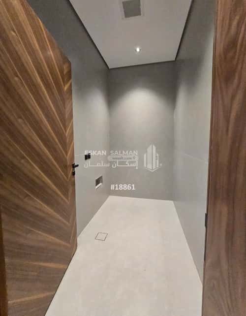 شقة ب 4 غرف الصفاء، وسط الرياض، الرياض