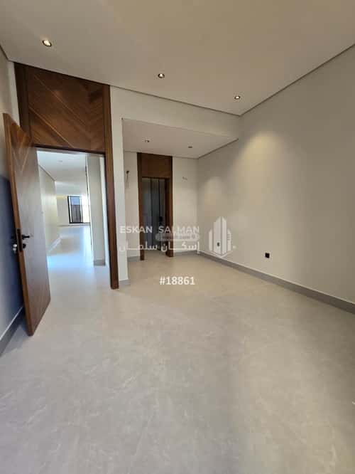 Apartment with 4 Bedrooms As-Safa, Central Riyadh, Riyadh