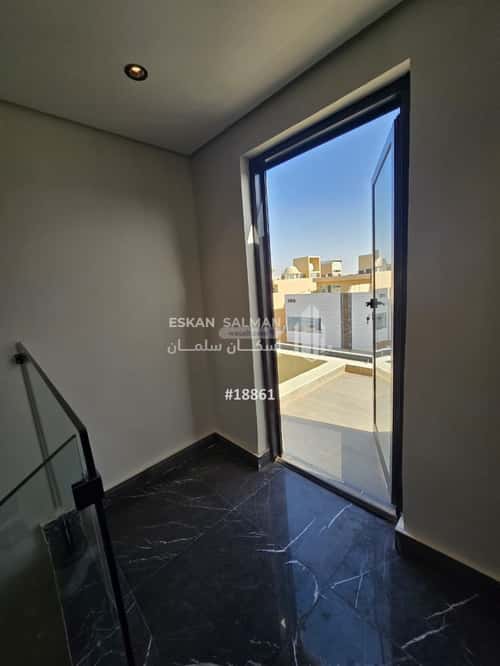 Apartment with 4 Bedrooms As-Safa, Central Riyadh, Riyadh
