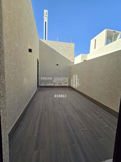 شقة ب 4 غرف الصفاء، وسط الرياض، الرياض