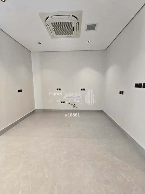 شقة ب 4 غرف الصفاء، وسط الرياض، الرياض