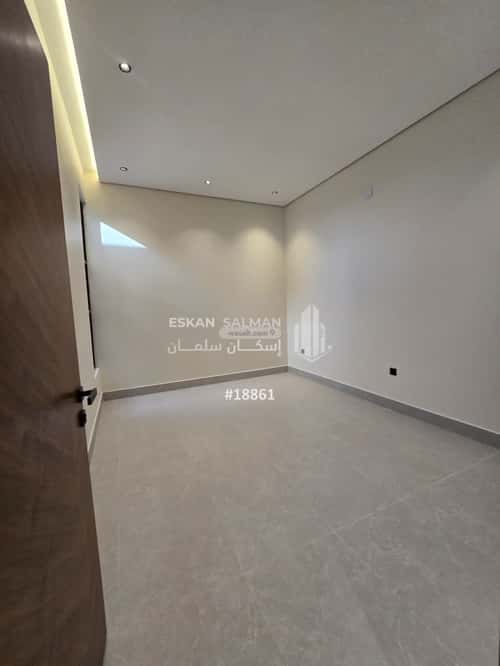 Apartment with 4 Bedrooms As-Safa, Central Riyadh, Riyadh