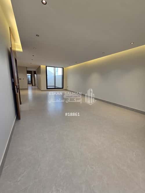 Apartment with 4 Bedrooms As-Safa, Central Riyadh, Riyadh