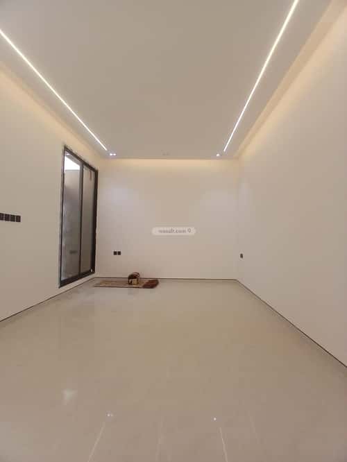 دور 194 متر مربع ب 5 غرف النظيم، شرق الرياض، الرياض