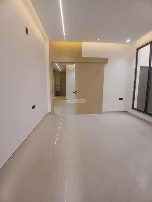 Floor 194 SQM with 5 Bedrooms An-Nadheem, East Riyadh, Riyadh