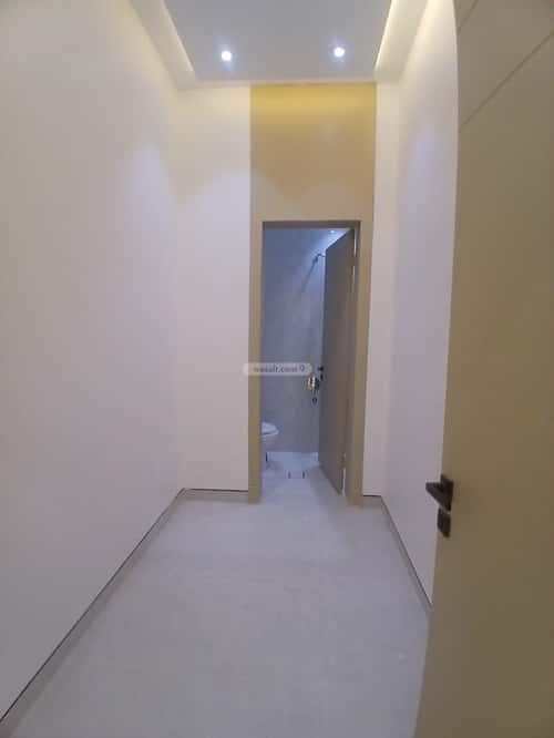 دور 194 متر مربع ب 5 غرف النظيم، شرق الرياض، الرياض