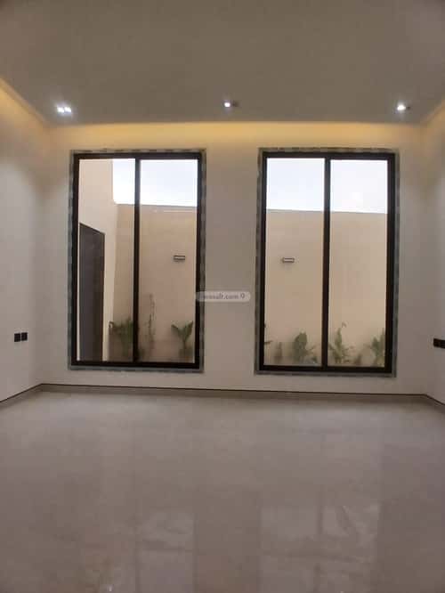 Floor 194 SQM with 5 Bedrooms An-Nadheem, East Riyadh, Riyadh